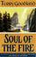 Soul of the Fire