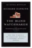 The Blind Watchmaker: Why the Evidence of Evolution Reveals a Universe Without Design