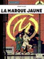 La Marque jaune
