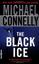 The Black Ice (Harry Bosch, #2; Harry Bosch Universe, #2)