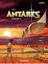 Antarès Tome 1