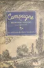 Campagne