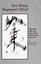 Zen Mind, Beginner's Mind: Informal Talks on Zen Meditation and Practice