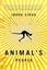 Animal's people