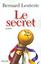 Le secret