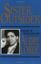 Sister Outsider: Essays and Speeches