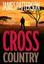 Cross Country (Alex Cross, #14)