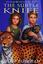 The Subtle Knife (His Dark Materials, #2)