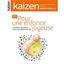 Pour une Enfance Joyeuse - Kaizen Hs N 5