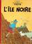 L'Ile Noire