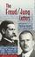 The Freud-Jung letters : the correspondence between Sigmund Freud and C.G. Jung