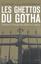Les Ghettos du Gotha: Comment la bourgeoisie défend ses espaces