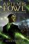 Artemis Fowl: The Last Guardian