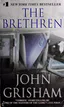 The Brethren