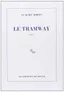 Le tramway