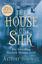 The House of Silk