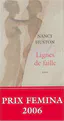 Lignes de faille
