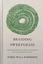 Braiding Sweetgrass