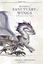 Within the Sanctuary of Wings (The Memoirs of Lady Trent, #5)