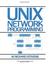 UNIX network programming