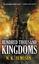 The Hundred Thousand Kingdoms (The Inheritance Trilogy, #1)