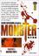 Monster, tome 2