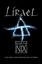 Lirael (Abhorsen, #2)