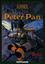Peter Pan, tome 6 : Destins
