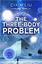 the three-body problem