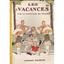 Les Vacances