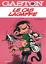 Gaston Lagaffe