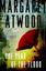 The Year of the Flood  (MaddAddam, #2)