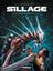 Sillage : l'intégrale. Tomes 13 à 15