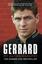 Gerrard