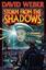 Storm from the Shadows (Honorverse: Saganami Island, #2)