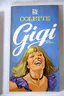 Gigi