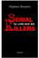 Le livre noir des serial killers