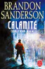 Calamité