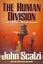 The Human Division (Old Man's War, #5)