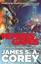 The Expanse Tome 5