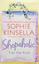 Shopaholic Ties the Knot (Shopaholic #3)