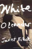 White oleander