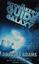 The Hitchhikers Guide to the Galaxy
