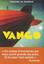 Vango (Romans Ado) (French Edition)