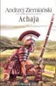 Achaja