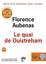 Le quai de Ouistreham (French Edition)