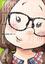 Dead Dead Demon's Dededededestruction, tome 4