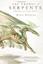 The Tropic of Serpents (The Memoirs of Lady Trent, #2)