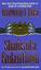 Shards of a Broken Crown (The Serpentwar Saga, #4)