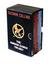 Hunger Games Trilogy Boxset